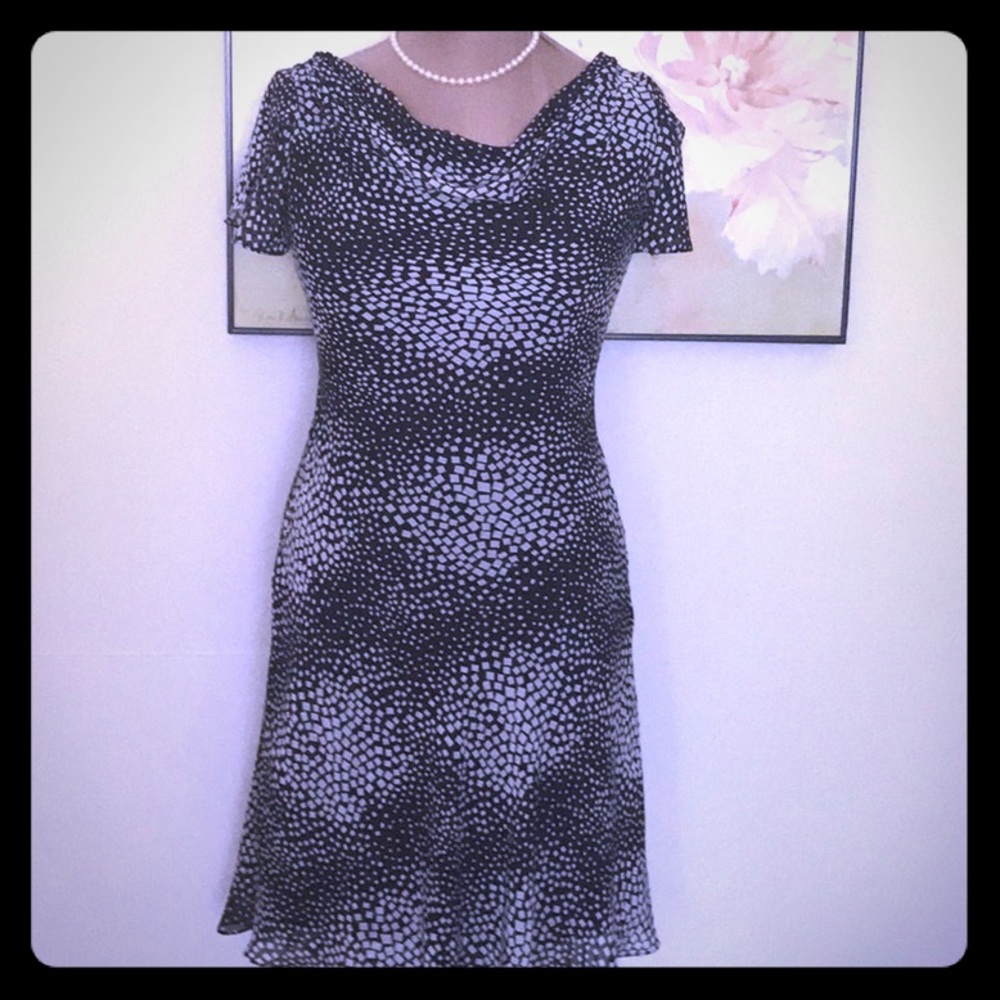 S.L.fashions Women’s dress.